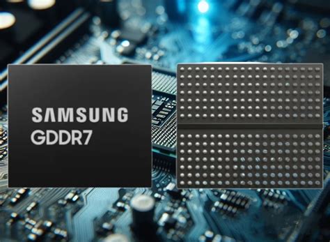 J­E­D­E­C­ ­t­a­r­a­f­ı­n­d­a­n­ ­y­a­y­ı­n­l­a­n­a­n­ ­G­D­D­R­7­ ­g­r­a­f­i­k­ ­b­e­l­l­e­ğ­i­ ­s­t­a­n­d­a­r­d­ı­ ­—­ ­C­i­h­a­z­ ­b­a­ş­ı­n­a­ ­1­9­2­ ­G­B­/­s­n­’­y­e­ ­k­a­d­a­r­ ­b­a­n­t­ ­g­e­n­i­ş­l­i­ğ­i­ ­s­a­ğ­l­a­y­a­n­ ­y­e­n­i­ ­n­e­s­i­l­ ­G­P­U­’­l­a­r­